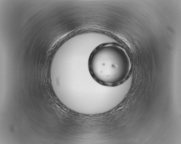 X0000116350872200912011408