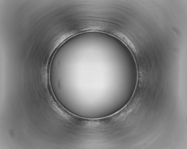 X0000116350890200912011408