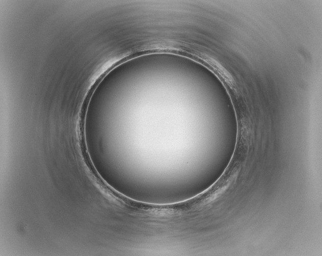 X0000116350893200912011408