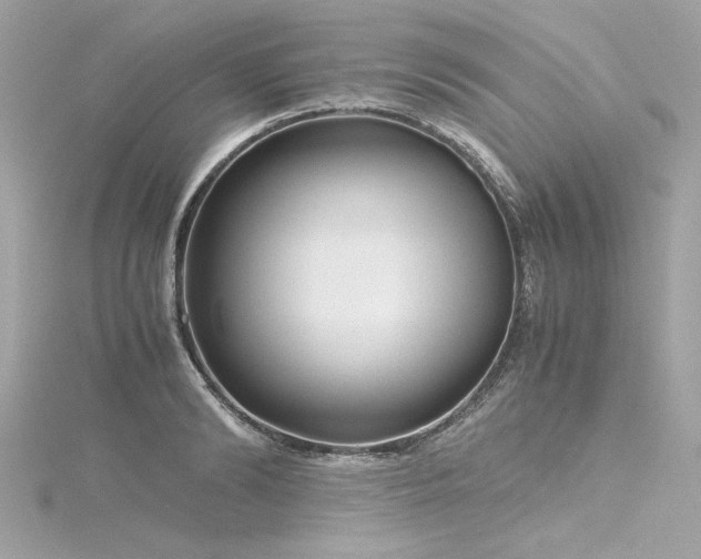 X0000116350894200912011408