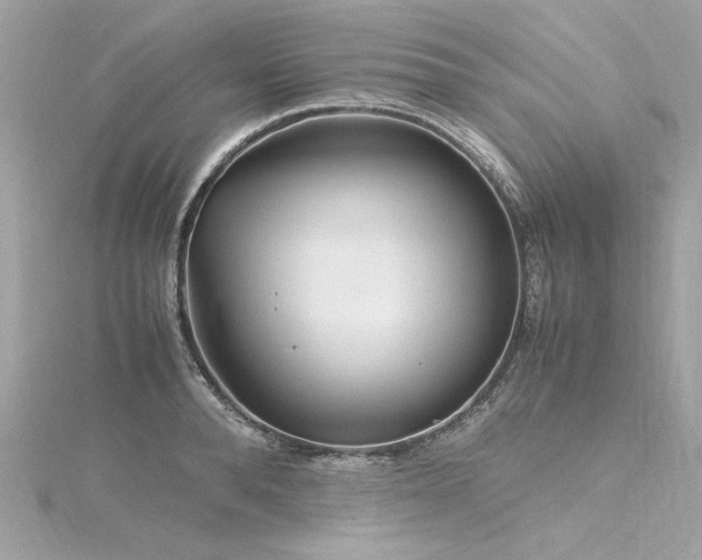 X0000116350896200912011408