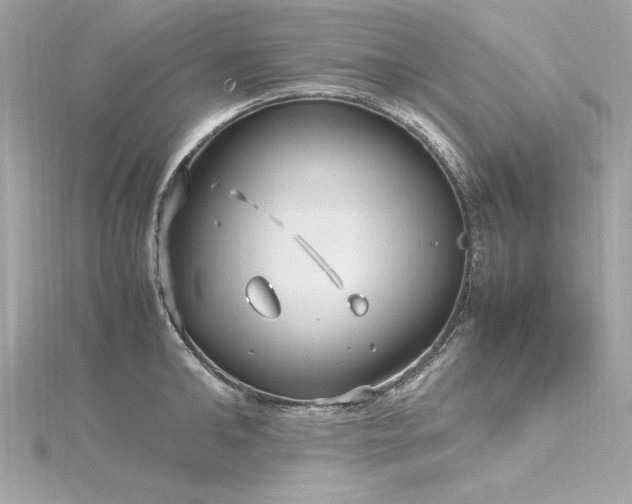 X0000116350902200912011408