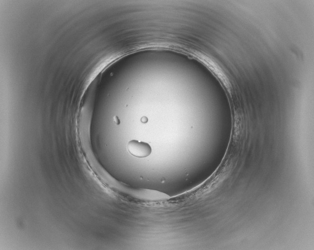 X0000116350906200912011408