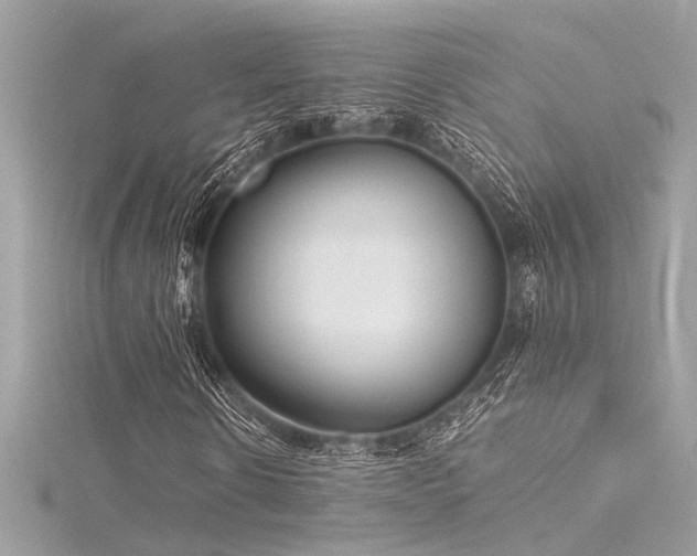 X0000116350914200912011407