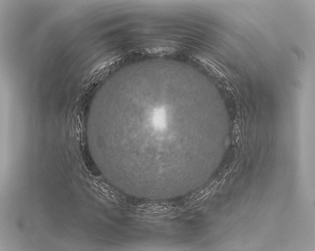 X0000116350917200912011407