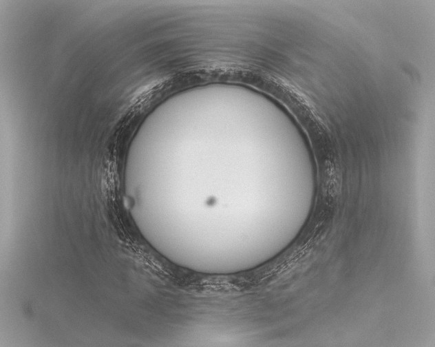 X0000116350918200912011407