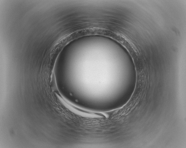 X0000116350919200912011407