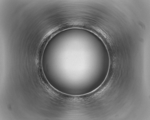 X0000116350922200912011407