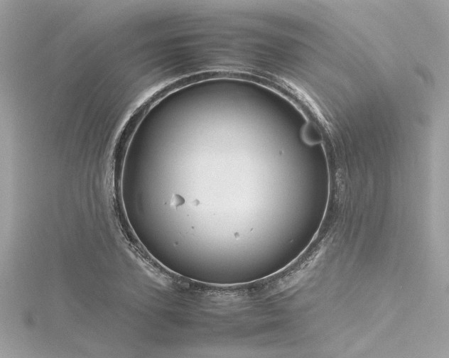 X0000116350931200912011407