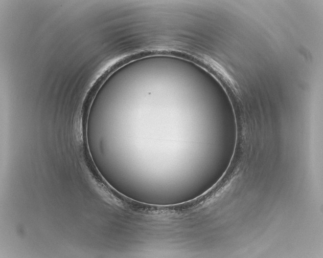 X0000116350934200912011407