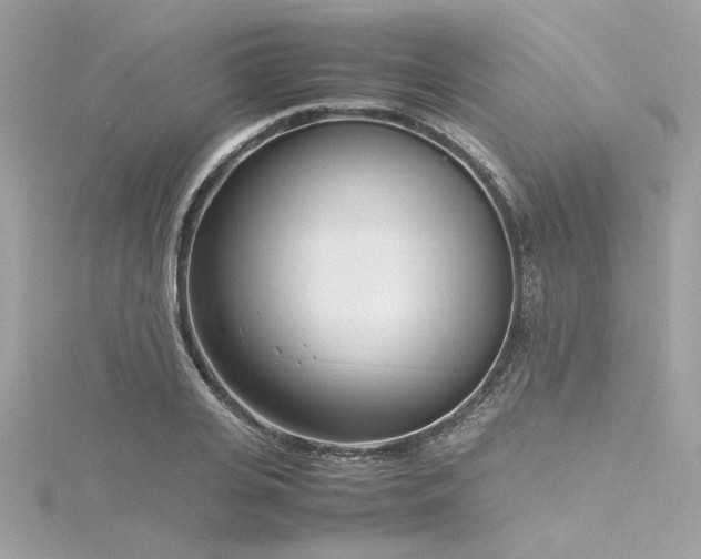 X0000116350935200912011407