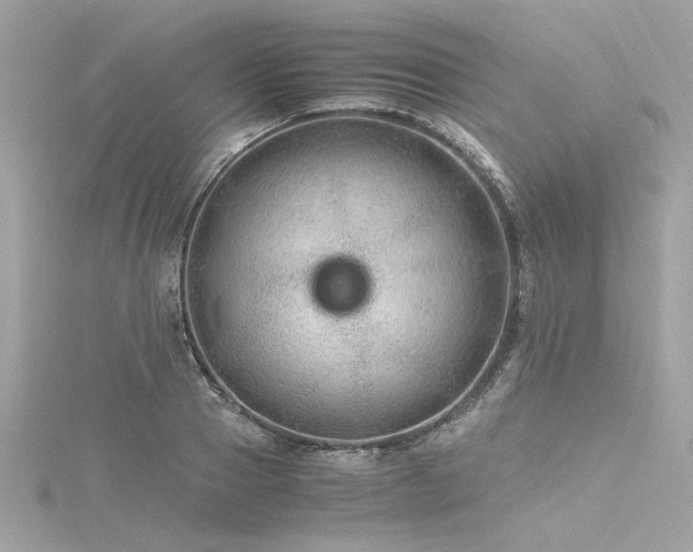 X0000116350937200912011407