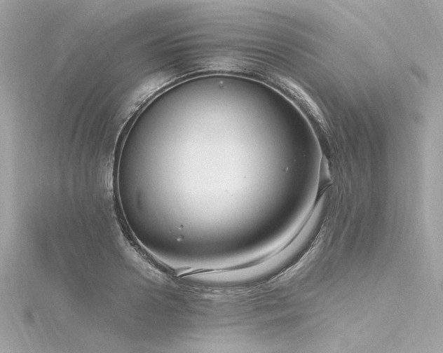 X0000116350938200912011407