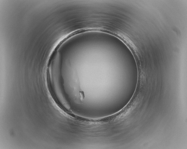 X0000116350941200912011408