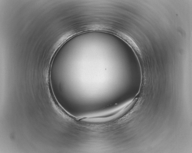 X0000116350946200912011408