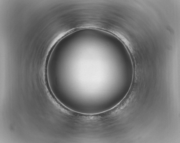 X0000116350949200912011408