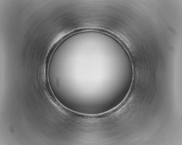 X0000116350982200912011407