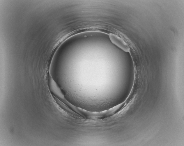 X0000116350985200912011407