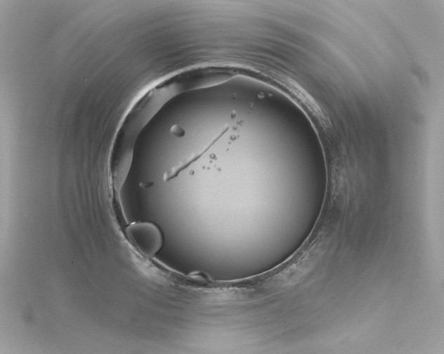 X0000116350988200912011407