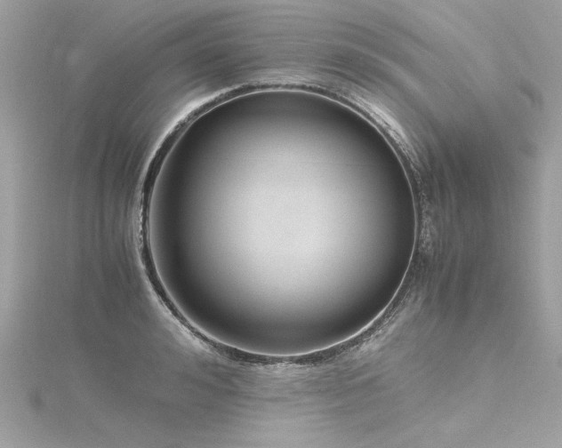 X0000116350992200912011407