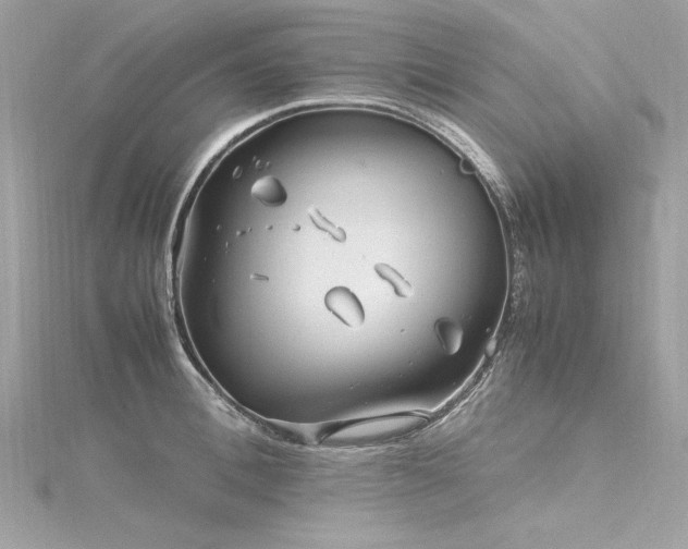 X0000116350996200912011407