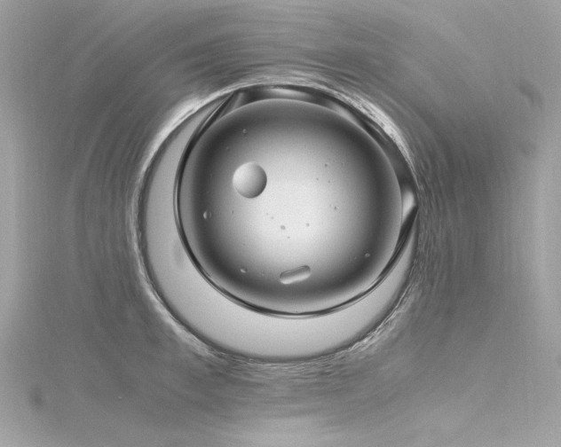 X0000116350997200912011407