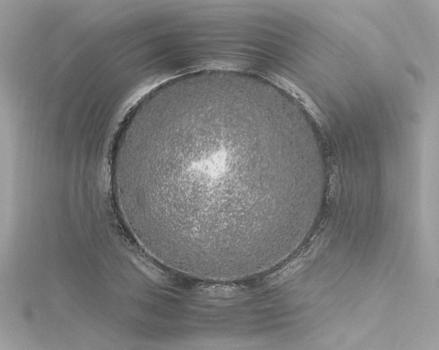 X0000116351027200912011406