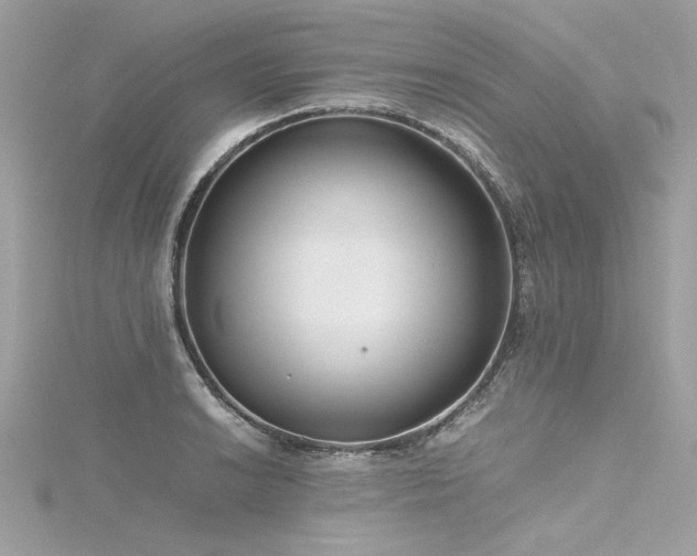 X0000116351038200912011406