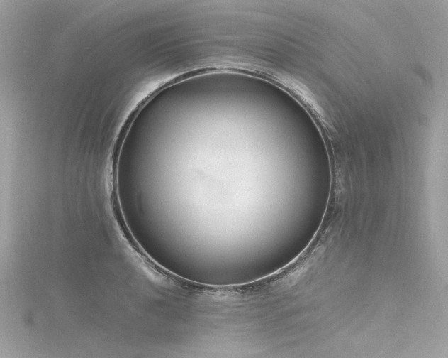 X0000116351040200912011406