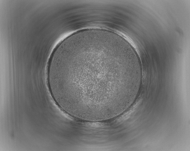 X0000116351045200912011406