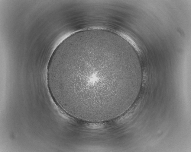 X0000116351047200912011406