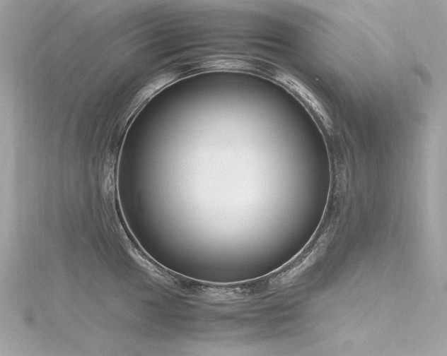 X0000116351049200912011406