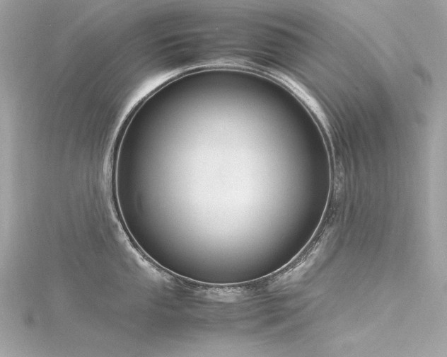 X0000116351053200912011407