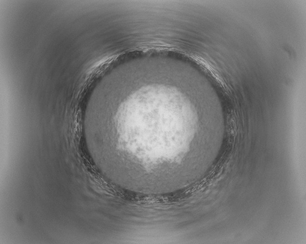 X0000116351063200912011406