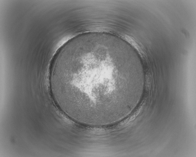 X0000116351071200912011406