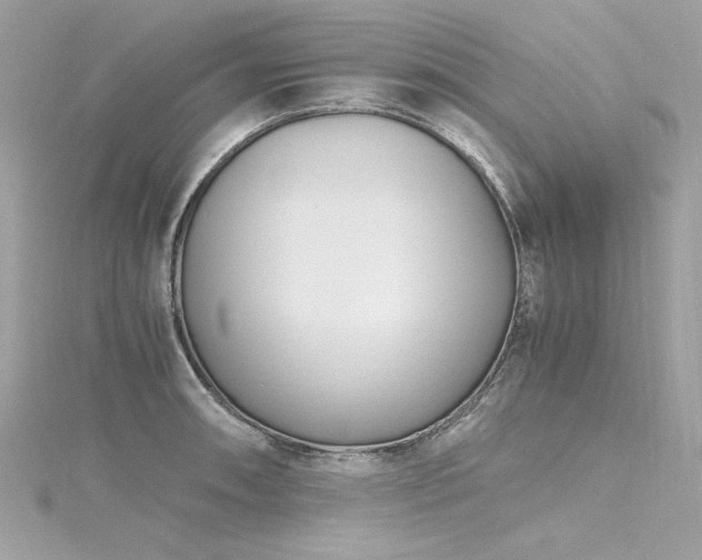 X0000116351090200912011405