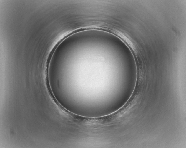 X0000116351093200912011405