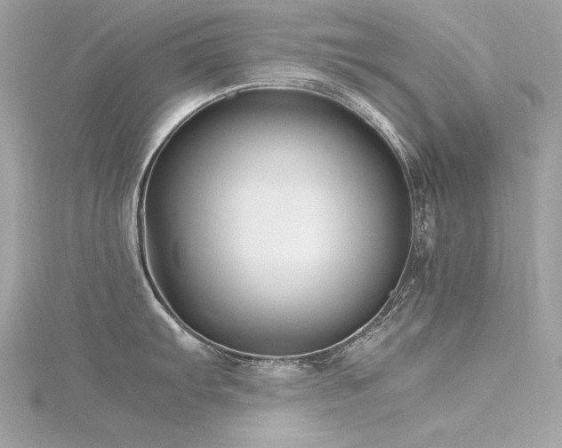 X0000116351103200912011405