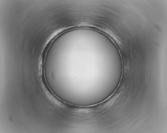 X0000116351126200912011405