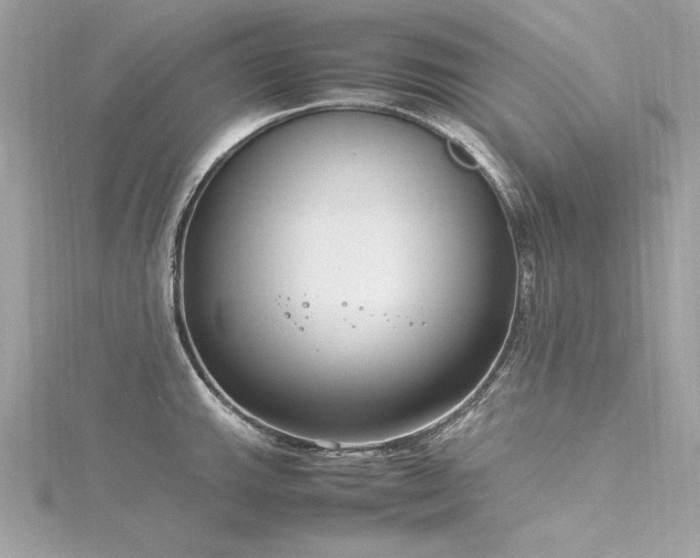 X0000116351143200912011405