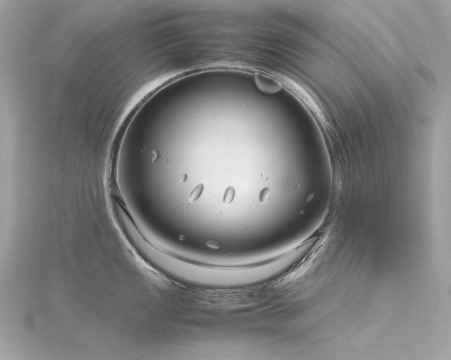 X0000116351149200912011405