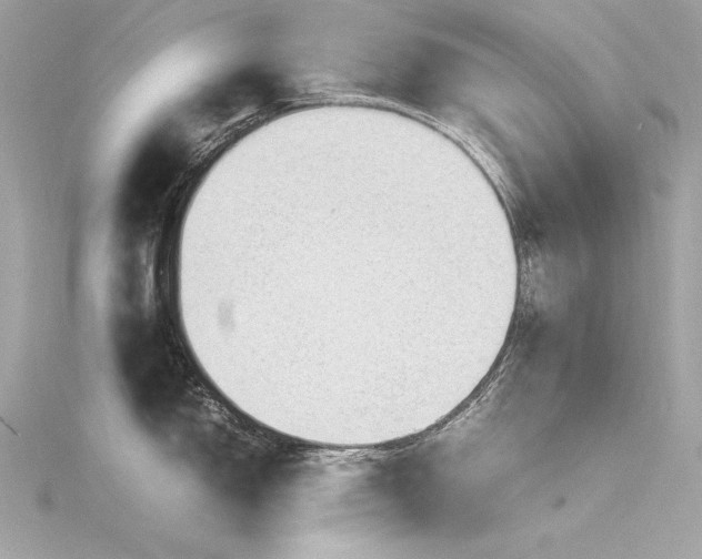 X0000116351150200912011405