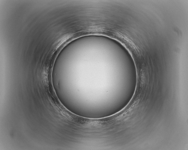 X0000116351162200912011405