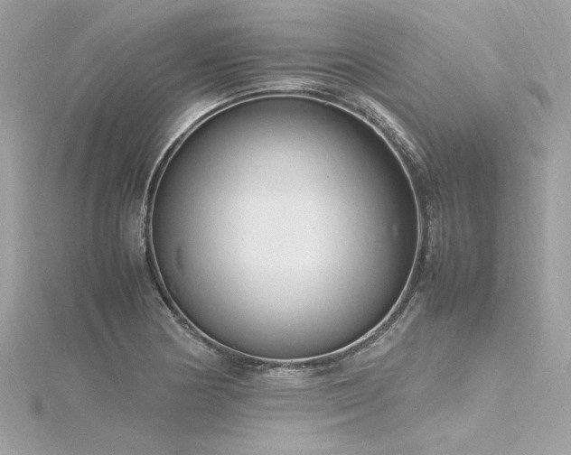 X0000116351178200912011404