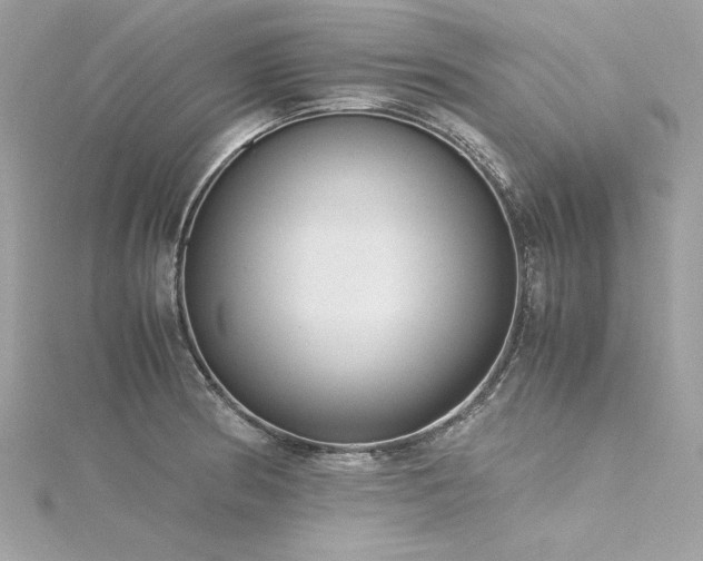 X0000116351186200912011404