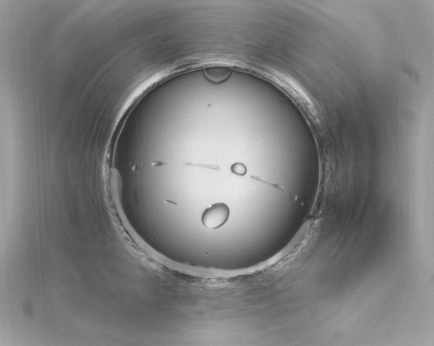 X0000116351190200912011404