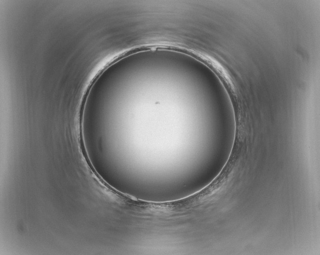 X0000116351191200912011404