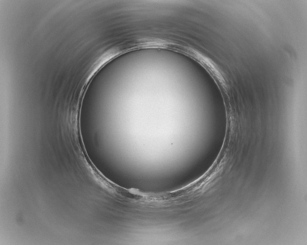 X0000116351194200912011404