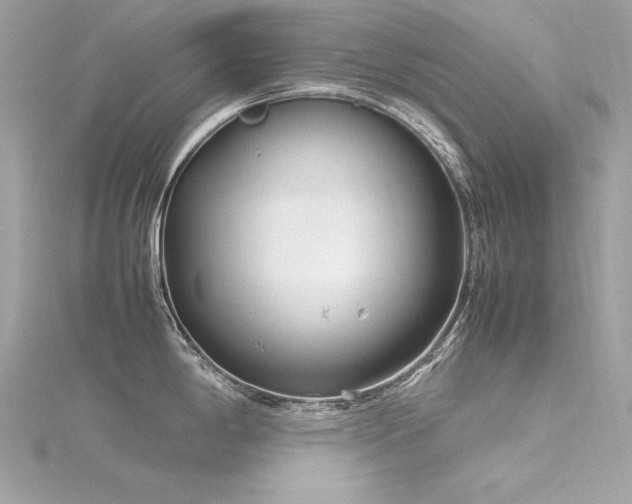 X0000116351198200912011404