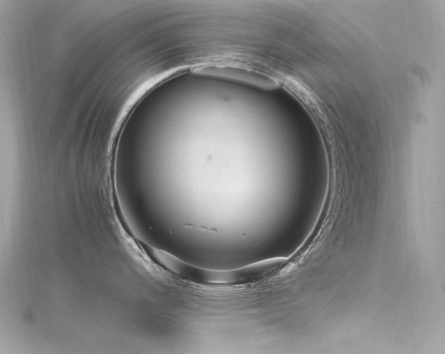 X0000116351200200912011404